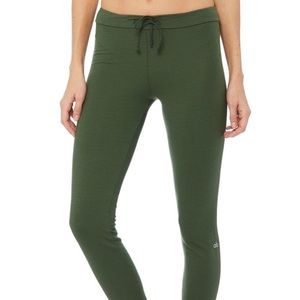 Alo Yoga Sweatpants